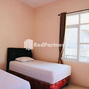 Kamar kembar superior